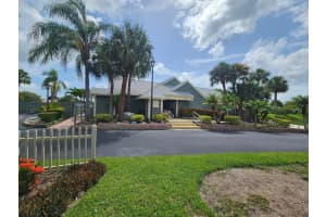 1525 SE Colchester Circle A, Port Saint Lucie, FL 34952 Sold 08/06/25