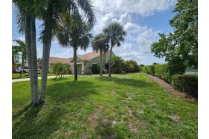 1525 SE Colchester Circle A, Port Saint Lucie, FL 34952 Sold 08/06/25