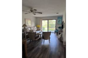 1525 SE Colchester Circle A, Port Saint Lucie, FL 34952 Sold 08/06/25