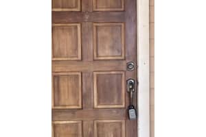 18660 Misty Lake Drive, Jupiter, FL 33458 Sold 01/08/26