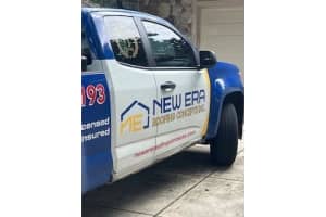 18660 Misty Lake Drive, Jupiter, FL 33458 Sold 01/08/26