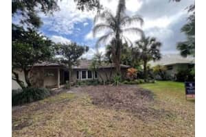 18660 Misty Lake Drive, Jupiter, FL 33458 Sold 01/08/26