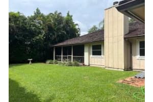 18660 Misty Lake Drive, Jupiter, FL 33458 Sold 01/08/26