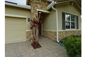 4514 NW King Court, Jensen Beach, FL 34957 Sold 01/05/26