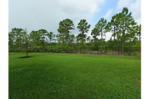 4514 NW King Court, Jensen Beach, FL 34957 Sold 01/05/26