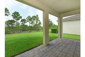 4514 NW King Court, Jensen Beach, FL 34957 Sold 01/05/26