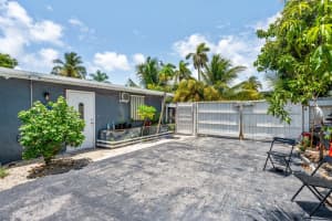 4740 Ne 17 Avenue, Pompano Beach