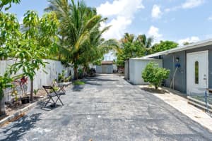 4740 NE 17 Avenue, Pompano Beach, FL 33064 - MLS#R11104099