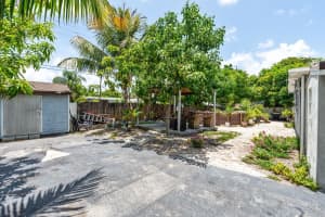 4740 NE 17 Avenue, Pompano Beach, FL 33064 - MLS#R11104099