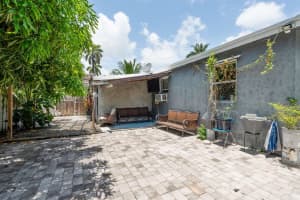 4740 NE 17 Avenue, Pompano Beach, FL 33064 - MLS#R11104099