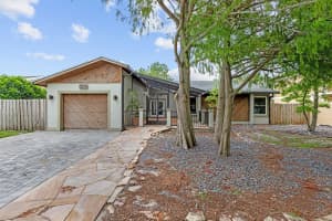 3898 NW 1st Drive, Deerfield Beach, FL 33442 Sold 08/28/25