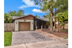 3898 NW 1st Drive, Deerfield Beach, FL 33442 Sold 08/28/25
