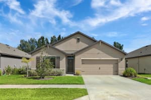 5312 Amusement Avenue, Fort Pierce