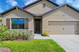 5312 Amusement Avenue, Fort Pierce, FL 34947 - MLS#R11104104