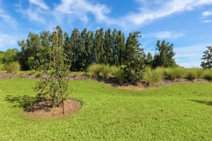 5312 Amusement Avenue, Fort Pierce, FL 34947 - MLS#R11104104