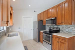 3126 SW Curcuma Street, Port Saint Lucie, FL 34953 Sold 08/08/25