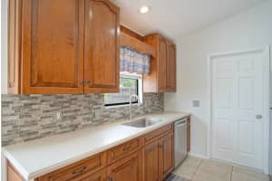 3126 SW Curcuma Street, Port Saint Lucie, FL 34953 Sold 08/08/25