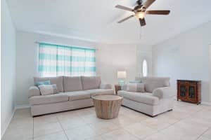 3126 SW Curcuma Street, Port Saint Lucie, FL 34953 Sold 08/08/25