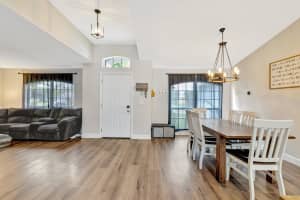 971 SW Dalton Avenue, Port Saint Lucie, FL 34953 Sold 09/09/25