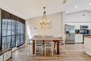 971 SW Dalton Avenue, Port Saint Lucie, FL 34953 Sold 09/09/25