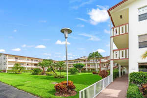 105 Brighton C, Boca Raton