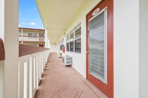 105 Brighton C, Boca Raton, FL 33434 - MLS#R11104108