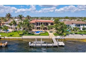 3870 NE 31st Avenue, Lighthouse Point, FL 33064 - MLS#R11104109