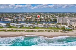 3870 31st Avenue, Lighthouse Point, FL 33064 - MLS#R11104109