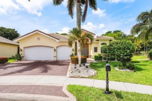 8916 Heartsong Terrace, Boynton Beach, FL 33473 Sold 10/14/25