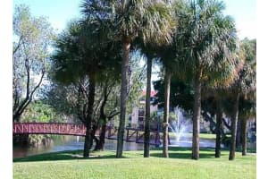950 Egret Circle 5305, Delray Beach, FL 33444 - MLS#R11104112
