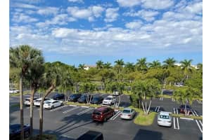 950 Egret Circle 5305, Delray Beach, FL 33444 - MLS#R11104112