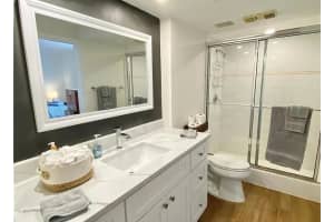 950 Egret Circle 5305, Delray Beach, FL 33444 - MLS#R11104112