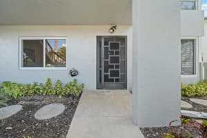 13709 Date Palm Court C, Delray Beach, FL 33484 - MLS#R11104116