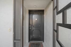 13709 Date Palm Court C, Delray Beach, FL 33484 Sold 09/02/25