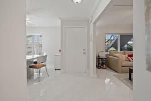 13709 Date Palm Court C, Delray Beach, FL 33484 - MLS#R11104116