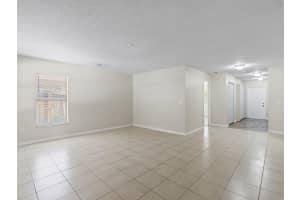 605 Dundas Court, Fort Pierce, FL 34950 - MLS#R11104121