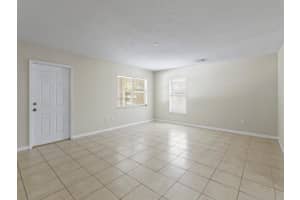 605 Dundas Court, Fort Pierce, FL 34950 - MLS#R11104121