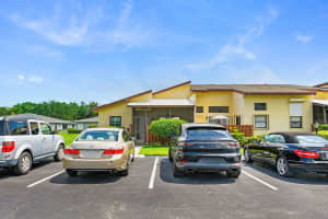 1764 W Sanderling Lane 1, Fort Pierce, FL 34982 - MLS#R11104122
