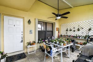 1764 Sanderling Lane, Fort Pierce, FL 34982 - MLS#R11104122