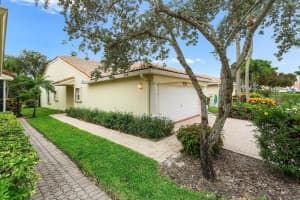 15465 Lake Gardenia Place, Delray Beach, FL 33484 - MLS#R11104123
