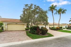 15465 Lake Gardenia Place, Delray Beach, FL 33484 - MLS#R11104123