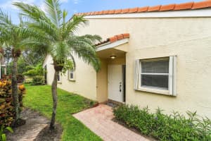 15465 Lake Gardenia Place, Delray Beach, FL 33484 - MLS#R11104123