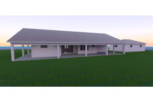 32801 Us Highway 441 167, Okeechobee, FL 34972 - MLS#R11104124