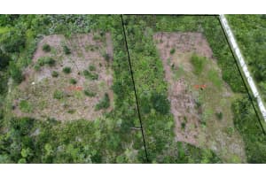 32801 Us Highway 441 167, Okeechobee, FL 34972 - MLS#R11104124