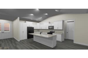 32801 Us Highway 441 167, Okeechobee, FL 34972 - MLS#R11104124