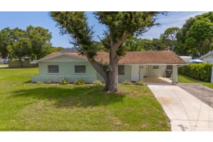 1503 Wyoming Avenue, Fort Pierce, FL 34982 Sold 08/28/25