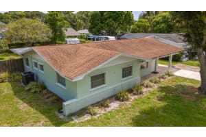1503 Wyoming Avenue, Fort Pierce, FL 34982 Sold 08/28/25