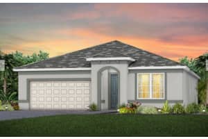 10201 Sw Highpointe Drive, Stuart