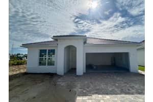 10201 SW Highpointe Drive, Stuart, FL 34997 - MLS#R11104126