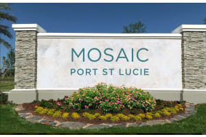 2752 Se Ashfield Drive, Port Saint Lucie